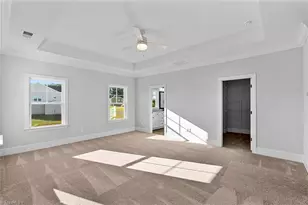 8600 Lemur Ln, Summerfield, NC 27358 - Photo 21