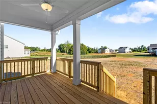 8600 Lemur Ln, Summerfield, NC 27358 - Photo 35