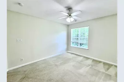 1118 Satin Wood Drive, Greensboro, NC 27410 - Photo 29