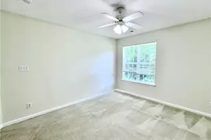 1118 Satinwood Dr, Greensboro, NC 27410 - Photo 29