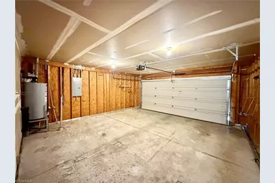 1118 Satin Wood Drive, Greensboro, NC 27410 - Photo 19