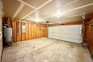 1118 Satinwood Dr, Greensboro, NC 27410 - Photo 19