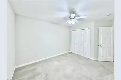 1118 Satin Wood Drive, Greensboro, NC 27410 - Photo 27