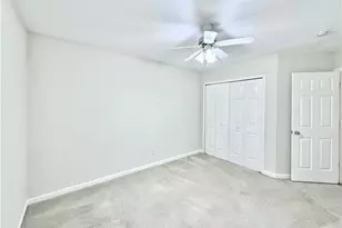 1118 Satinwood Dr, Greensboro, NC 27410 - Photo 27