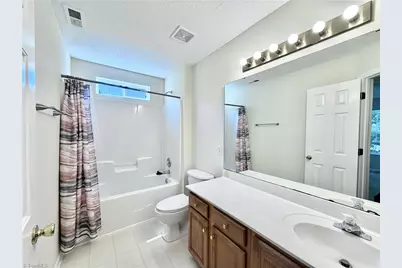 1118 Satin Wood Drive, Greensboro, NC 27410 - Photo 25