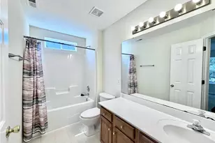 1118 Satinwood Dr, Greensboro, NC 27410 - Photo 25