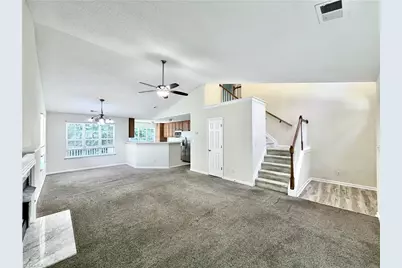 1118 Satin Wood Drive, Greensboro, NC 27410 - Photo 3