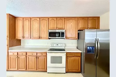1118 Satin Wood Drive, Greensboro, NC 27410 - Photo 9
