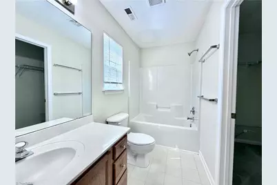 1118 Satin Wood Drive, Greensboro, NC 27410 - Photo 17