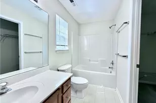 1118 Satinwood Dr, Greensboro, NC 27410 - Photo 17