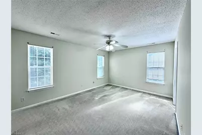1118 Satin Wood Drive, Greensboro, NC 27410 - Photo 13