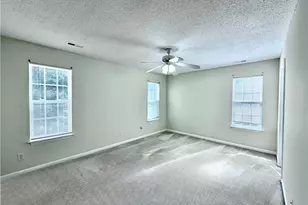 1118 Satinwood Dr, Greensboro, NC 27410 - Photo 13