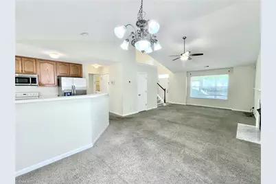 1118 Satin Wood Drive, Greensboro, NC 27410 - Photo 5