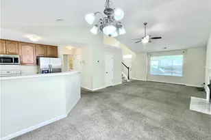 1118 Satinwood Dr, Greensboro, NC 27410 - Photo 5