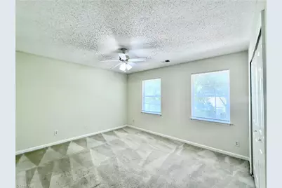 1118 Satin Wood Drive, Greensboro, NC 27410 - Photo 21