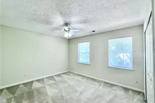 1118 Satinwood Dr, Greensboro, NC 27410 - Photo 21