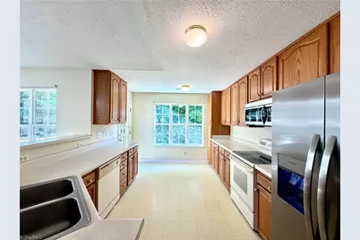 1118 Satin Wood Drive, Greensboro, NC 27410 - Photo 7
