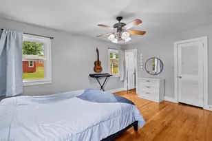 206 Forest Rose Dr, Lexington, NC 27295 - Photo 23