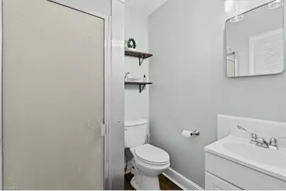 206 Forestrose Drive, Lexington, NC 27295 - Photo 25