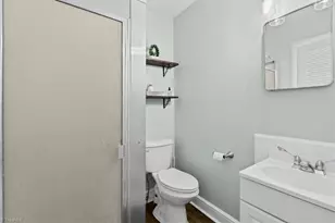 206 Forest Rose Dr, Lexington, NC 27295 - Photo 25