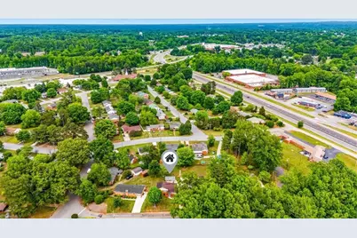 206 Forestrose Drive, Lexington, NC 27295 - Photo 49