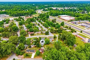 206 Forest Rose Dr, Lexington, NC 27295 - Photo 49