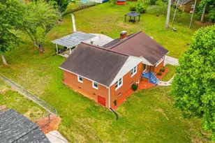 206 Forest Rose Dr, Lexington, NC 27295 - Photo 39