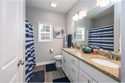 10960 Randleman Road, Randleman, NC 27317 - Photo 21