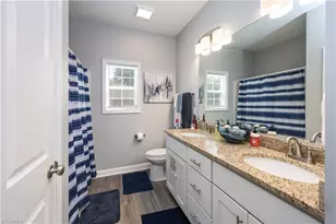 10960 Randleman Rd, Randleman, NC 27317 - Photo 21