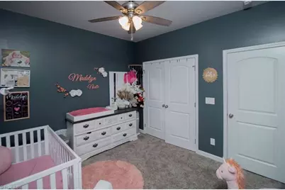 10960 Randleman Road, Randleman, NC 27317 - Photo 15