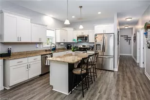 10960 Randleman Rd, Randleman, NC 27317 - Photo 7