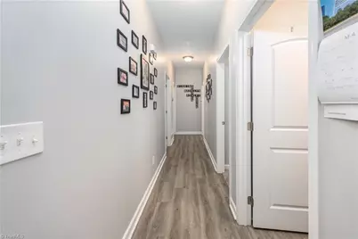 10960 Randleman Road, Randleman, NC 27317 - Photo 13