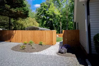 10960 Randleman Road, Randleman, NC 27317 - Photo 21