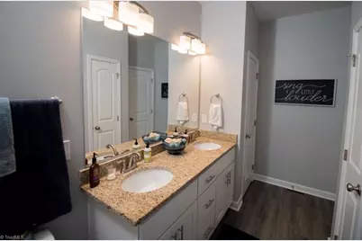 10960 Randleman Road, Randleman, NC 27317 - Photo 19