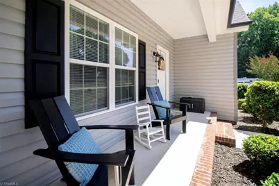10960 Randleman Road, Randleman, NC 27317 - Photo 5