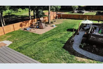 10960 Randleman Road, Randleman, NC 27317 - Photo 3