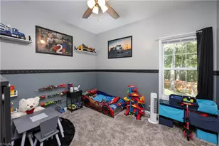 10960 Randleman Rd, Randleman, NC 27317 - Photo 19