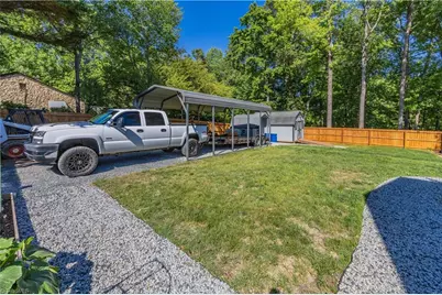 10960 Randleman Road, Randleman, NC 27317 - Photo 27