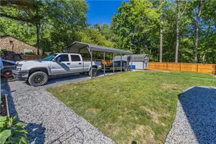 10960 Randleman Rd, Randleman, NC 27317 - Photo 27