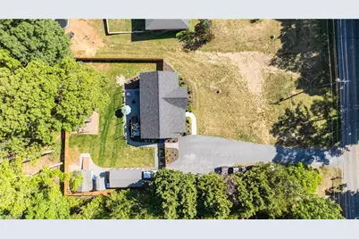 10960 Randleman Road, Randleman, NC 27317 - Photo 3