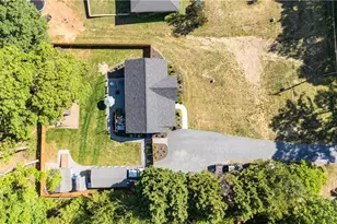 10960 Randleman Rd, Randleman, NC 27317 - Photo 3