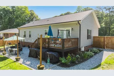 10960 Randleman Road, Randleman, NC 27317 - Photo 23
