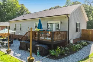 10960 Randleman Rd, Randleman, NC 27317 - Photo 23