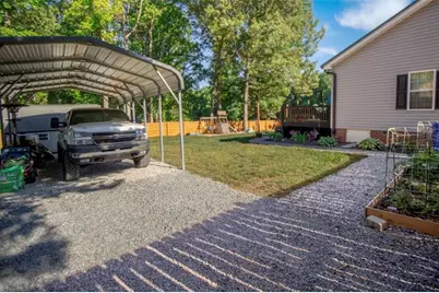 10960 Randleman Road, Randleman, NC 27317 - Photo 23