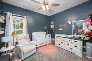 10960 Randleman Rd, Randleman, NC 27317 - Photo 17