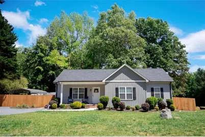 10960 Randleman Road, Randleman, NC 27317 - Photo 1