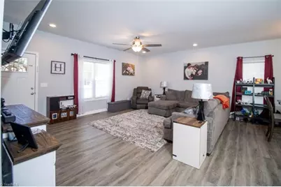 10960 Randleman Road, Randleman, NC 27317 - Photo 7