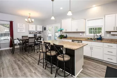 10960 Randleman Road, Randleman, NC 27317 - Photo 9