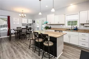10960 Randleman Rd, Randleman, NC 27317 - Photo 9