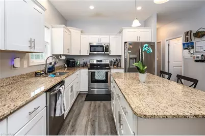 10960 Randleman Road, Randleman, NC 27317 - Photo 11